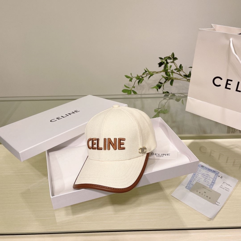 CELINE